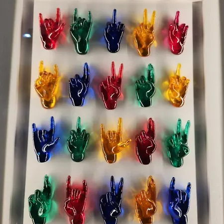 아파트 San Biagio House