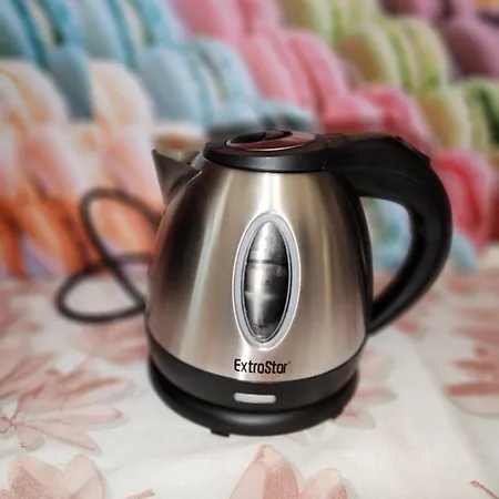 San Biagio House 아파트 *