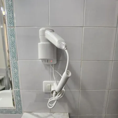 San Biagio House 아파트 나폴리