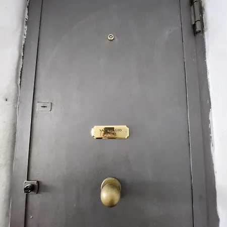 San Biagio House 아파트 *