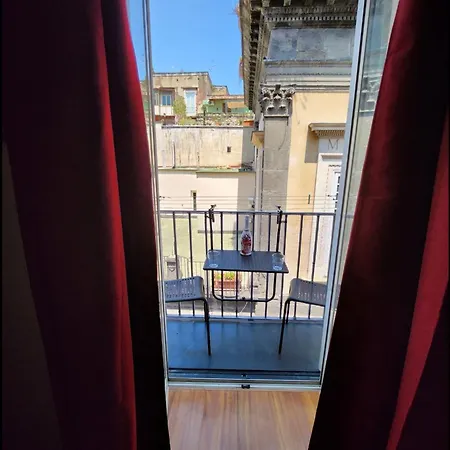 San Biagio House Apartment