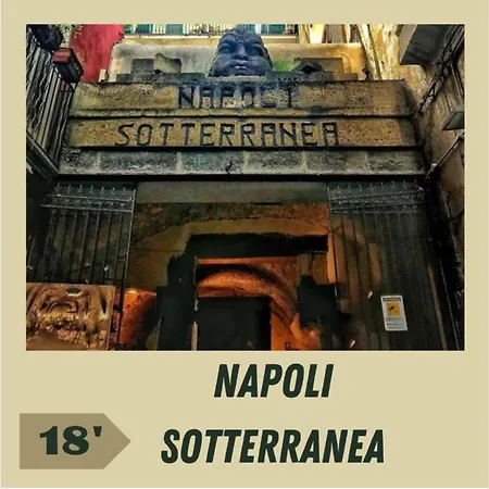 Apartmán San Biagio House *