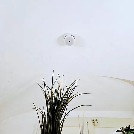 San Biagio House * نابولي