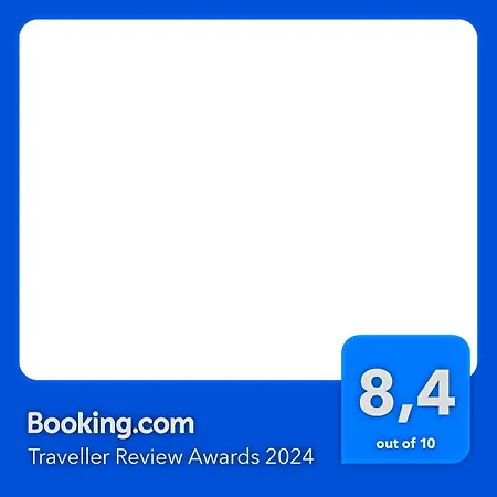 San Biagio House شقة نابولي